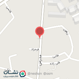 عکس آموزشگاه برنامه نویسی عصر هوشمند