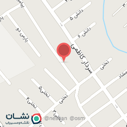 عکس مشاوره املاک ثامن