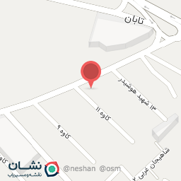 عکس مینی سوپر فروزند