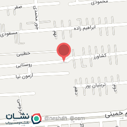 عکس پلاستیک مقدم