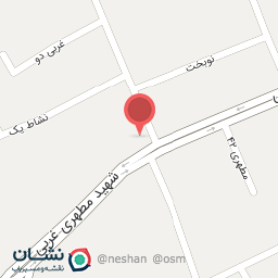 عکس خانه ارزان