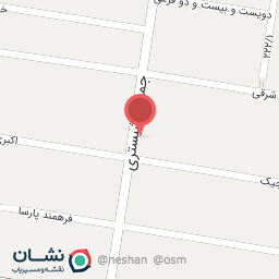 عکس مکانیکی تخصصی کامیونت ایسوزو