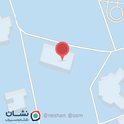 عکس دانشکده کشاورزی دانشگاه ولایت