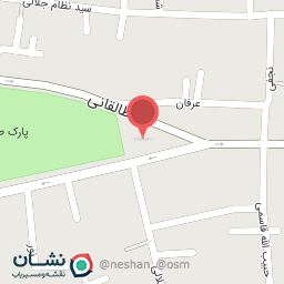 عکس مجتمع تجاری برلیان