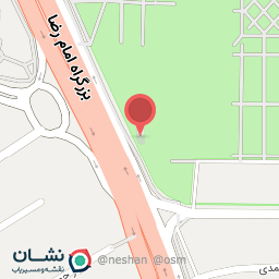 عکس سرویس بهداشتی 