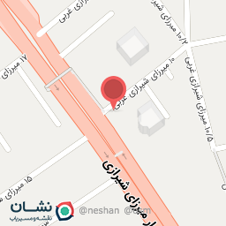 عکس سوپری کاکتوس