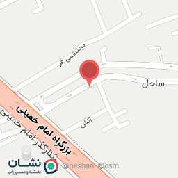 عکس تعمیرگاه موتور سیکلت