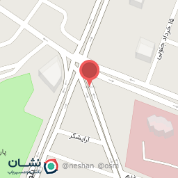 عکس صرافی چومان