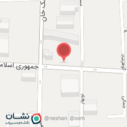 عکس استودیو تو لایو