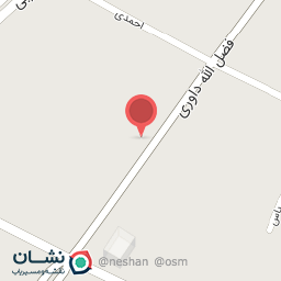 عکس جیگرگی بیست