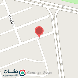 عکس فروشگاه خادمی