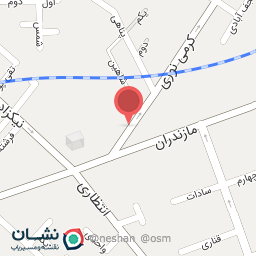 عکس ریرا دکور 