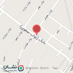 عکس پت شاپ بویکا