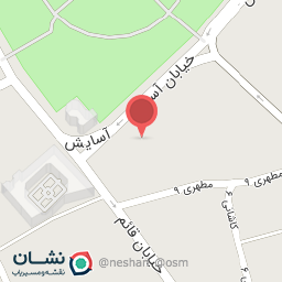 عکس موسسه قرآن و عترت زلال نور