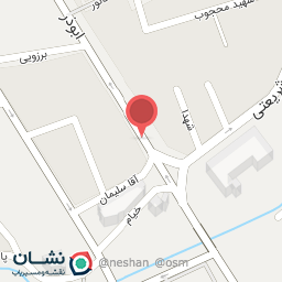 عکس کلید سازی  و ابزار محسن