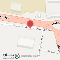 عکس پی ال سی وان