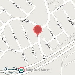 عکس کافی نت گل سفیدی