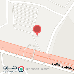 عکس بازرسی تاکسیرانی استان همدان