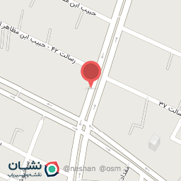 عکس هایپر یدکی رضا  (بورس لوازم یدکی)