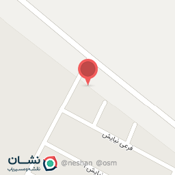 عکس مسجد قمر بنی هاشم (ع)