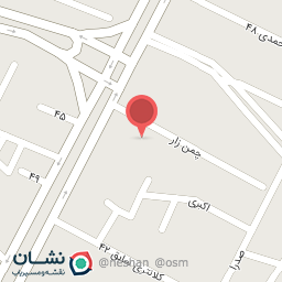 عکس دبستان و پیش دبستان پسرانه محمد امین (ص)