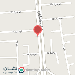 عکس نمایندگی بیمه رازی