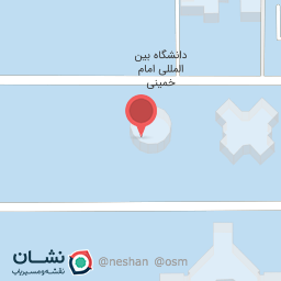 عکس سلف کارکنان دانشگاه