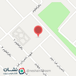 عکس زمین فوتبال