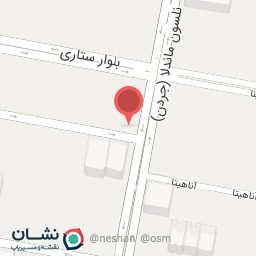 عکس داروخانه شکری