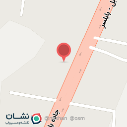 عکس کاشی و سرامیک برادران ابویی