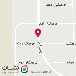 عکس دخانیات رنگو