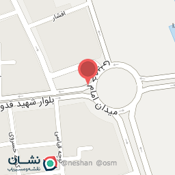 عکس سوپر مارکت ساکی