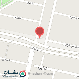 عکس رنگ و ابزار گروسی 