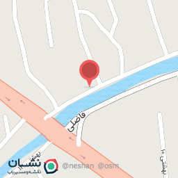 عکس تعمیرگاه محمد صفرپور