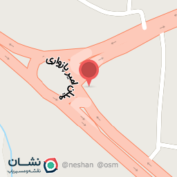 عکس بوتیک نیان پازواری