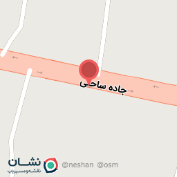 عکس فروشگاه H&M