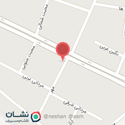 عکس فروشگاه مواد غذایی سوره