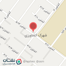 عکس خودپرداز بانک\آینده