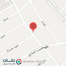 عکس ارزانسرای خوان خان