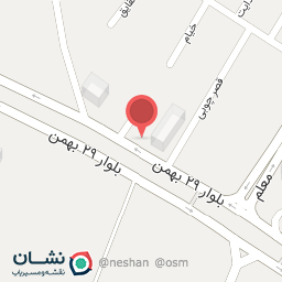 عکس خودپرداز موسسه ثامن