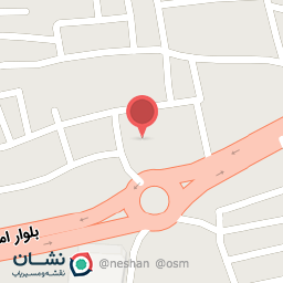 عکس ابزار فروشی خدمتیان