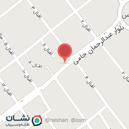 عکس فروشگاه مواد غذایی همواره تخفیف کیان 