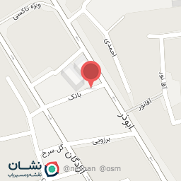 عکس فروشگاه کیا