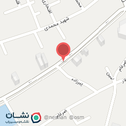 عکس صنایع روشنایی ماندگار فروشگاه قصر طلایی