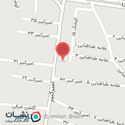 عکس عابربانک