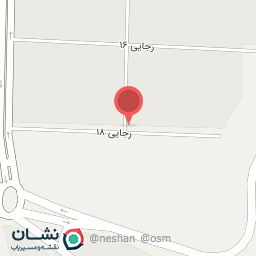 عکس آموزشگاه کیک و شیرینی آلما