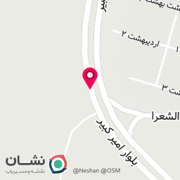 عکس کافه سیار پاترونوس