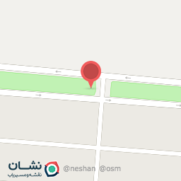 عکس دکه رحمانی