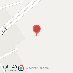 عکس دیوار بارو