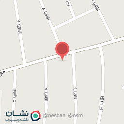 عکس کامپیوتر فرهنگیان